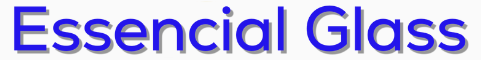 Logo Dermatologista Simples Marrom (1)